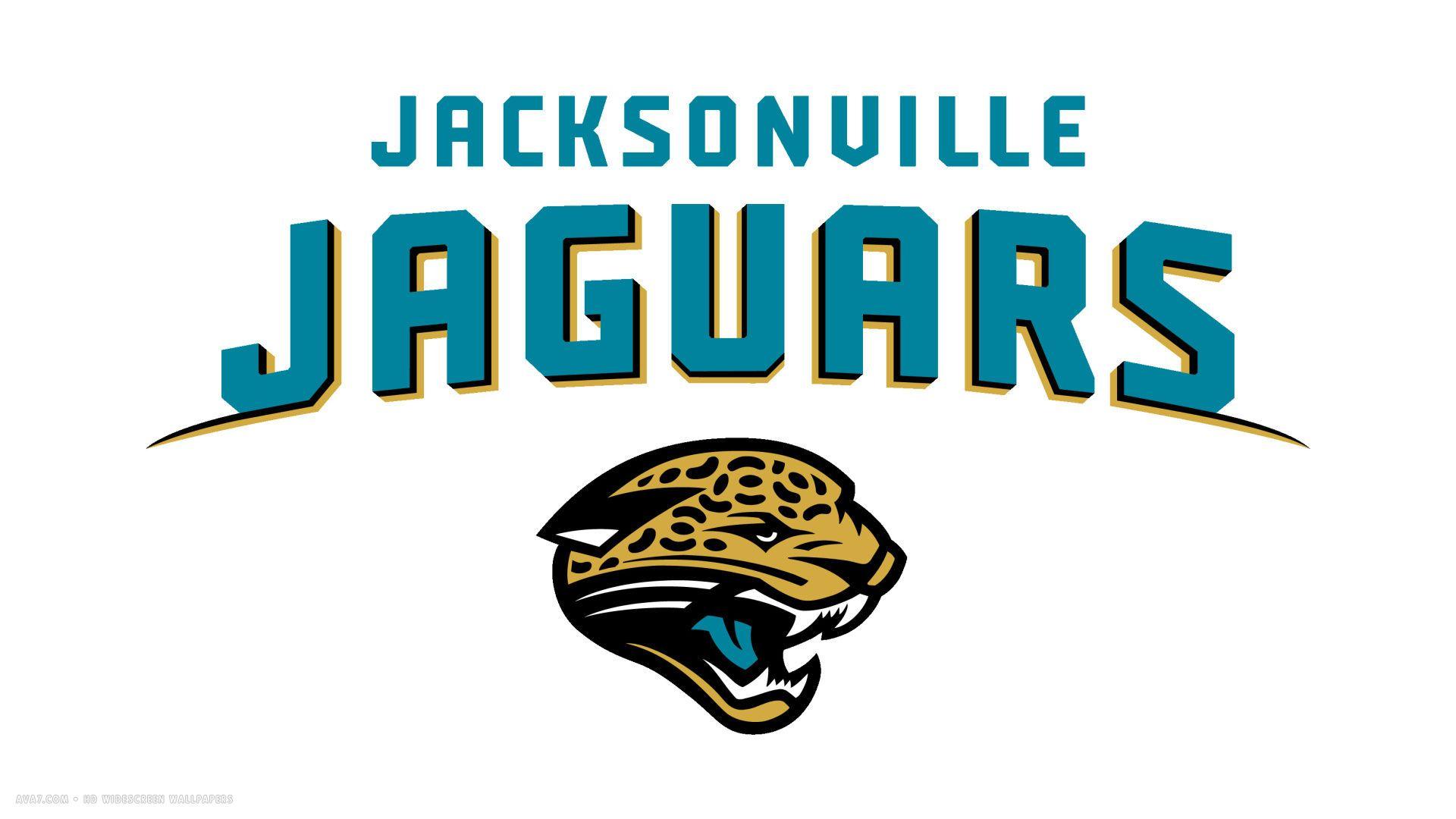 Jacksonville Jaguars Wallpapers - Top Free Jacksonville Jaguars ...