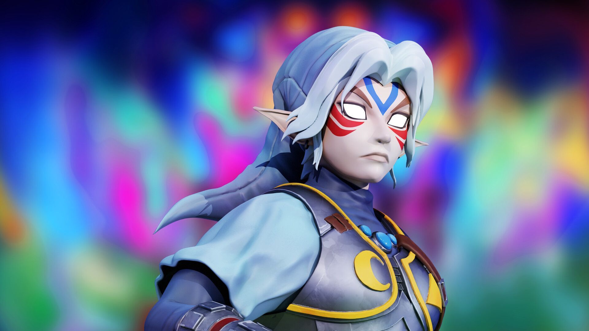 1920x1080 Fierce Deity Link