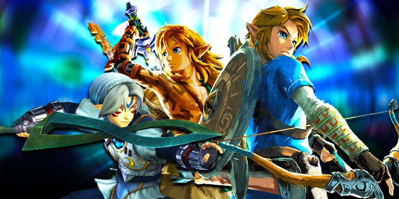 1400x700 Next Zelda Game