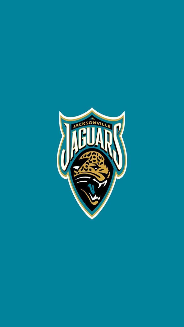 Jacksonville Jaguars Wallpapers - Top Free Jacksonville Jaguars ...