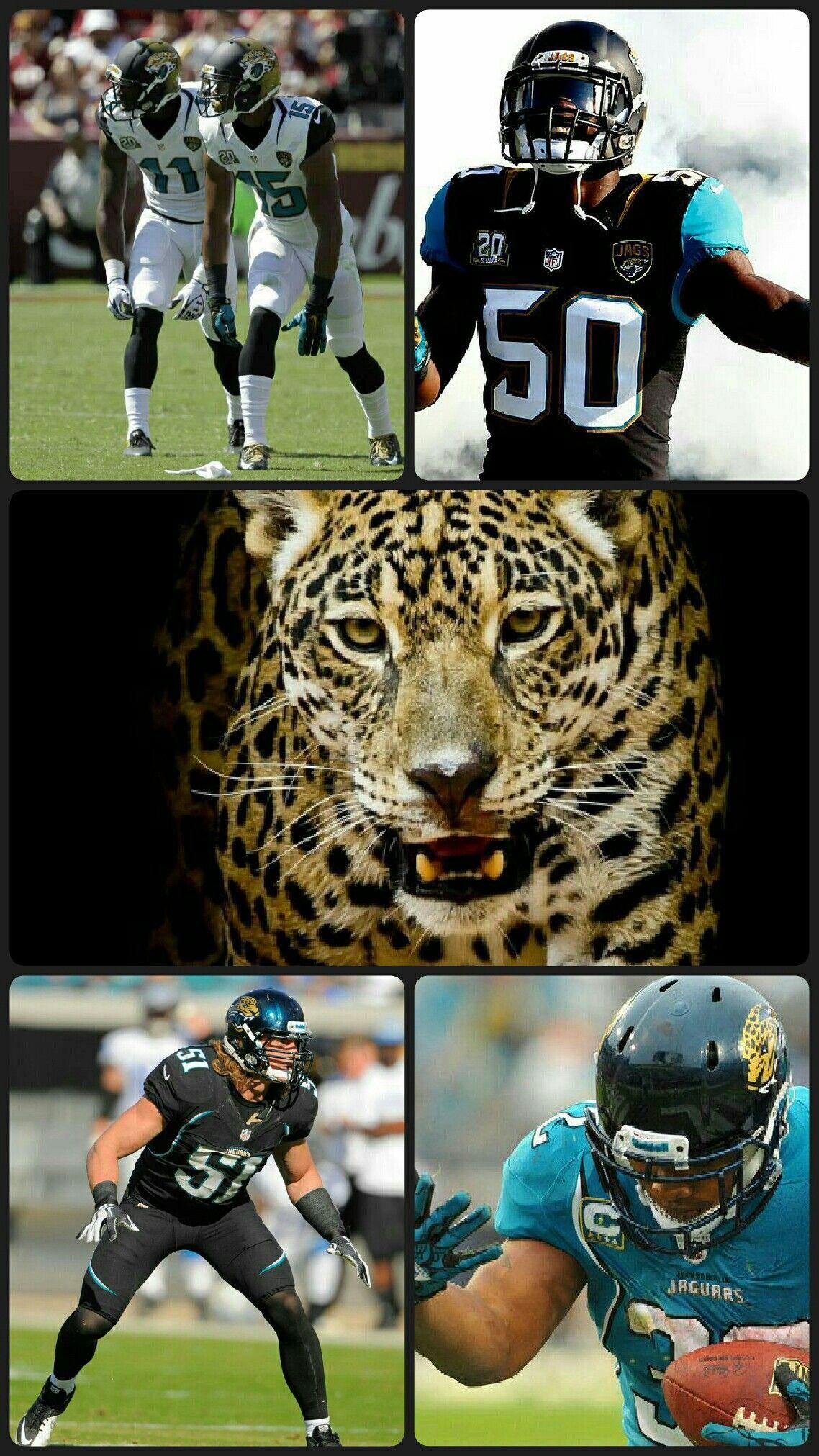 1138x2023 Jacksonville Jaguars IPhone Android Wallpaper. Jacksonville