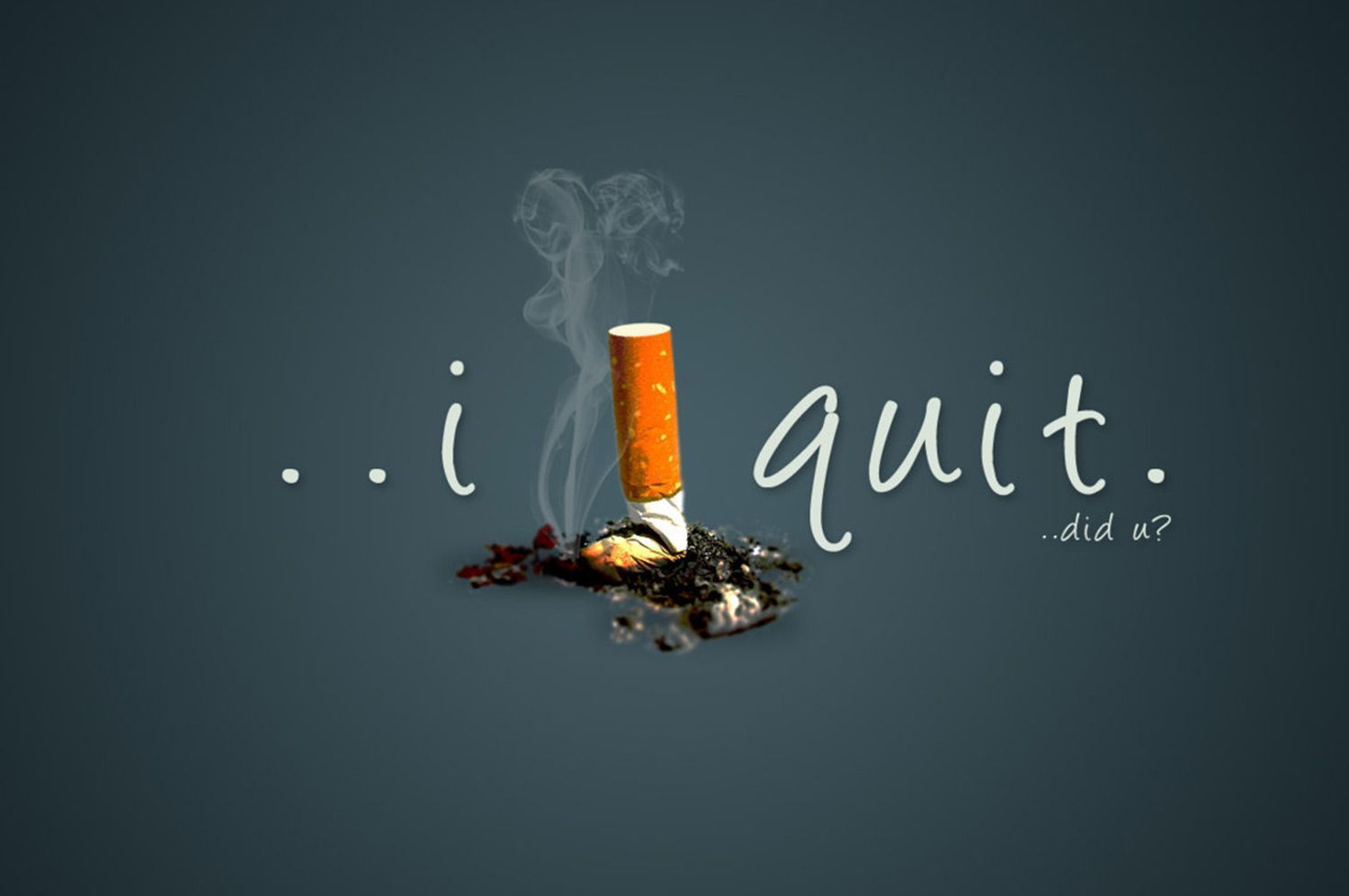 1500x997 stop smoking wallpaper for iphone