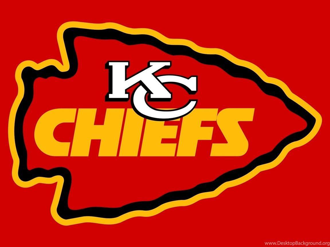 Kansas City Chiefs Wallpapers - Top Free Kansas City Chiefs Backgrounds ...