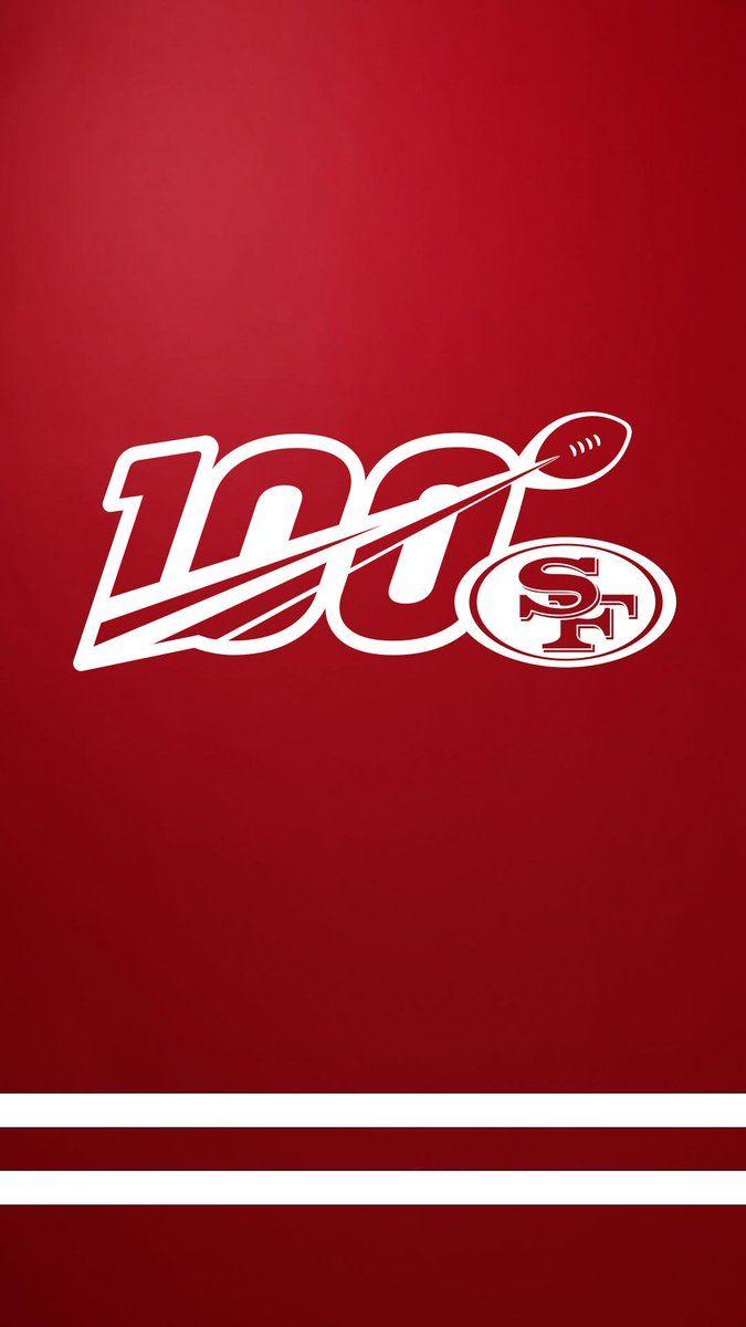 675x1200 San Francisco 49ers - Keepin