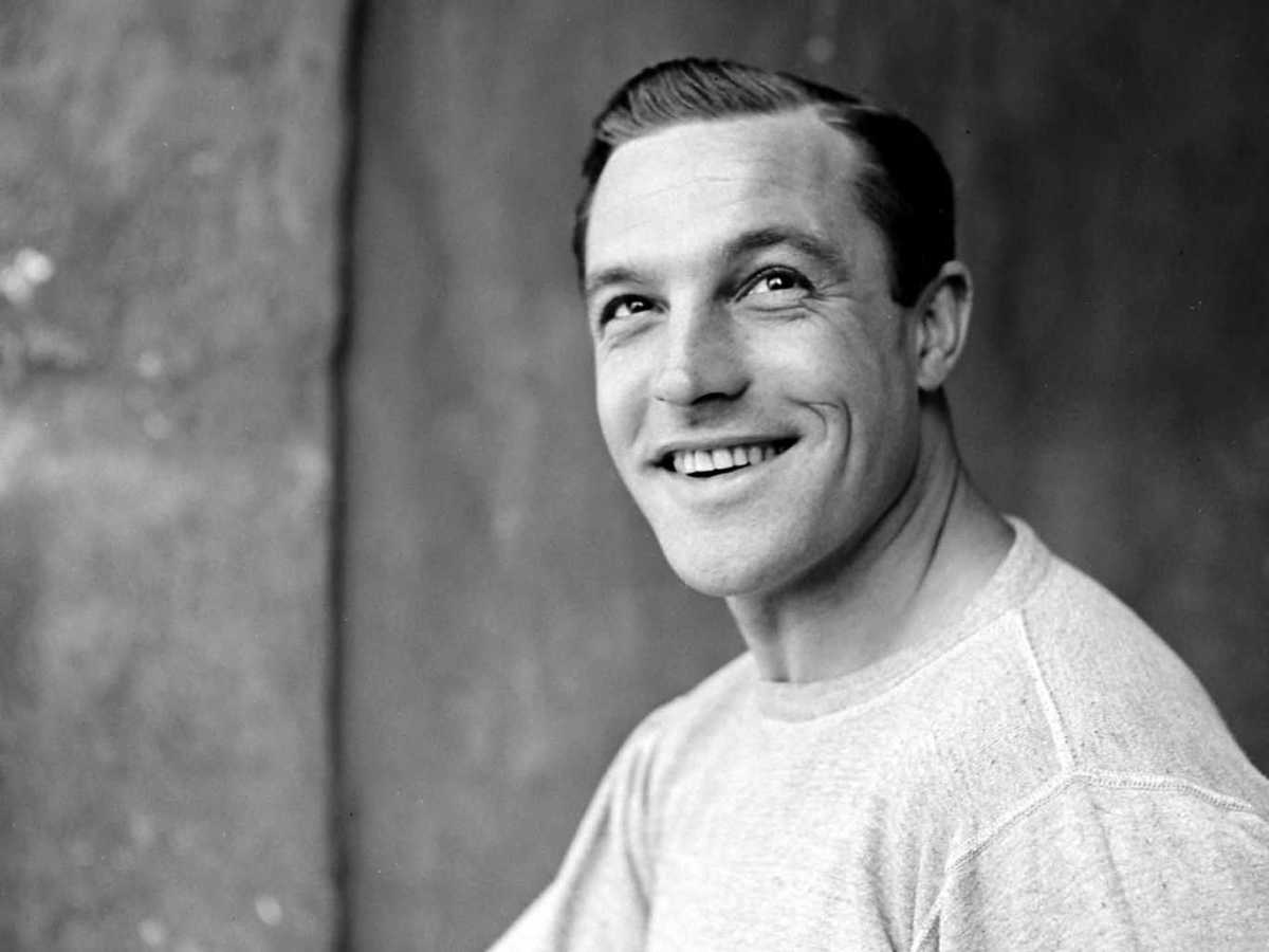 1200x900 MCM: Gene Kelly