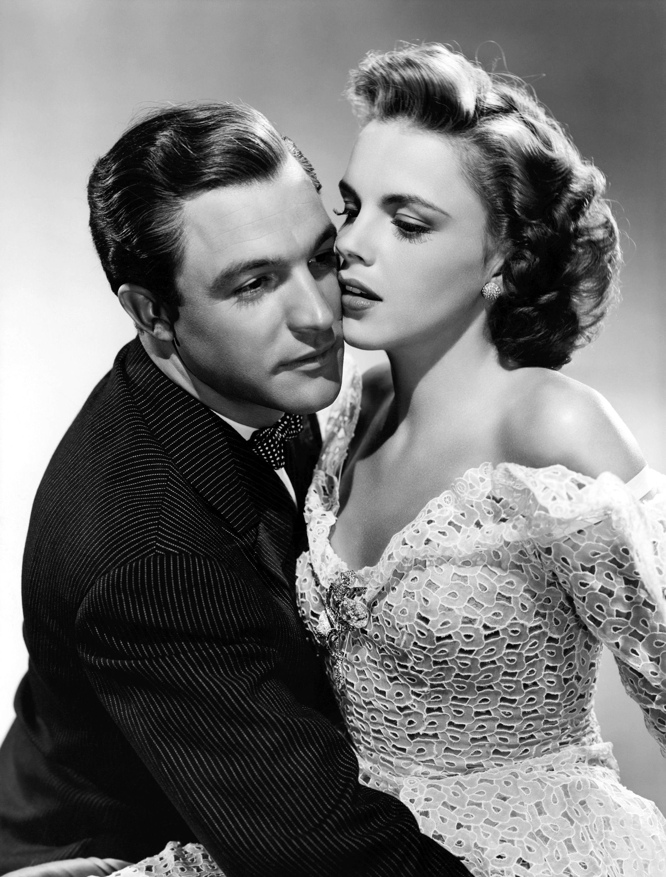 2167x2855 Gene Kelly Annex