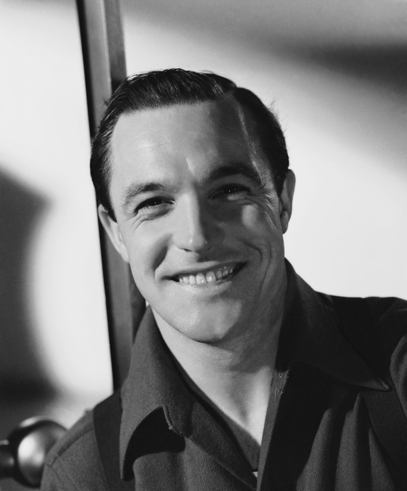 Gene Kelly Wallpapers - Top Free Gene Kelly Backgrounds - WallpaperAccess