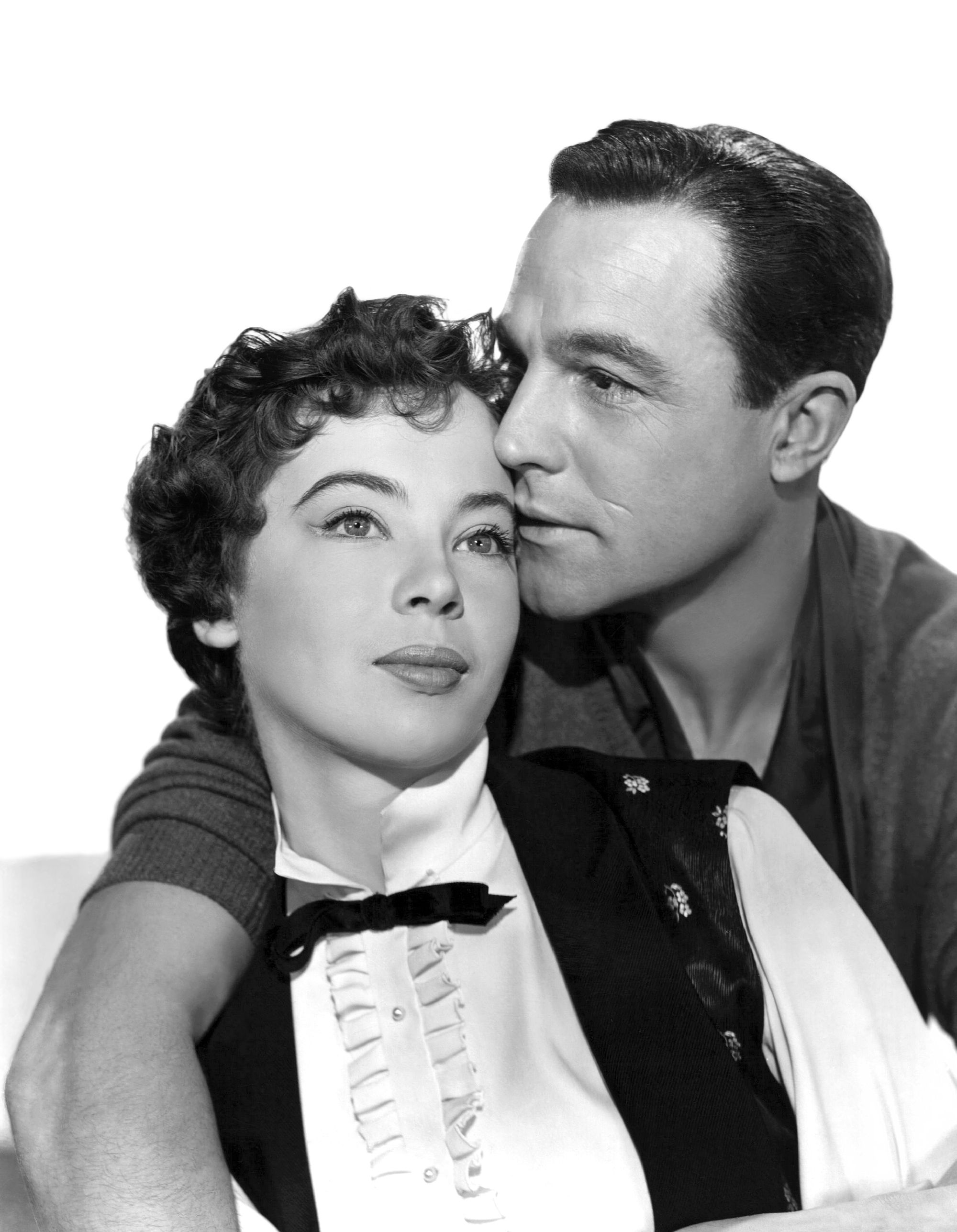 2000x2575 Gene Kelly Annex