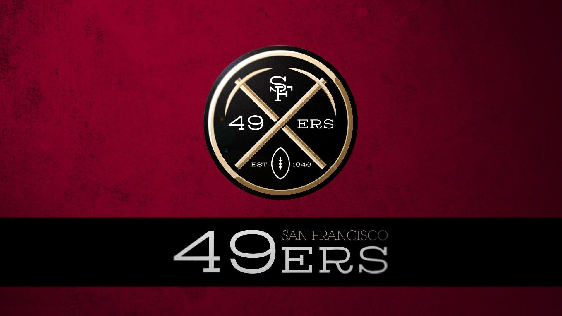 1920x1080 49Ers Picture Wallpaper