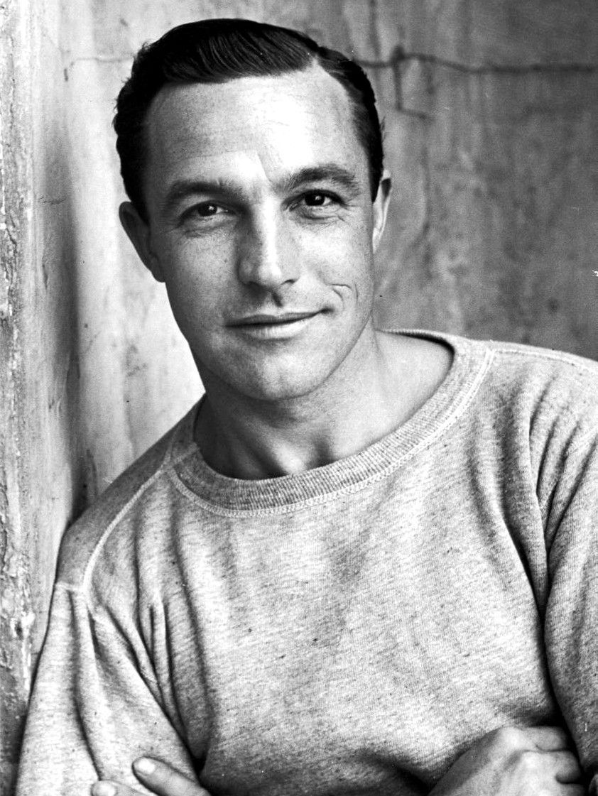 842x1121 Gene Kelly