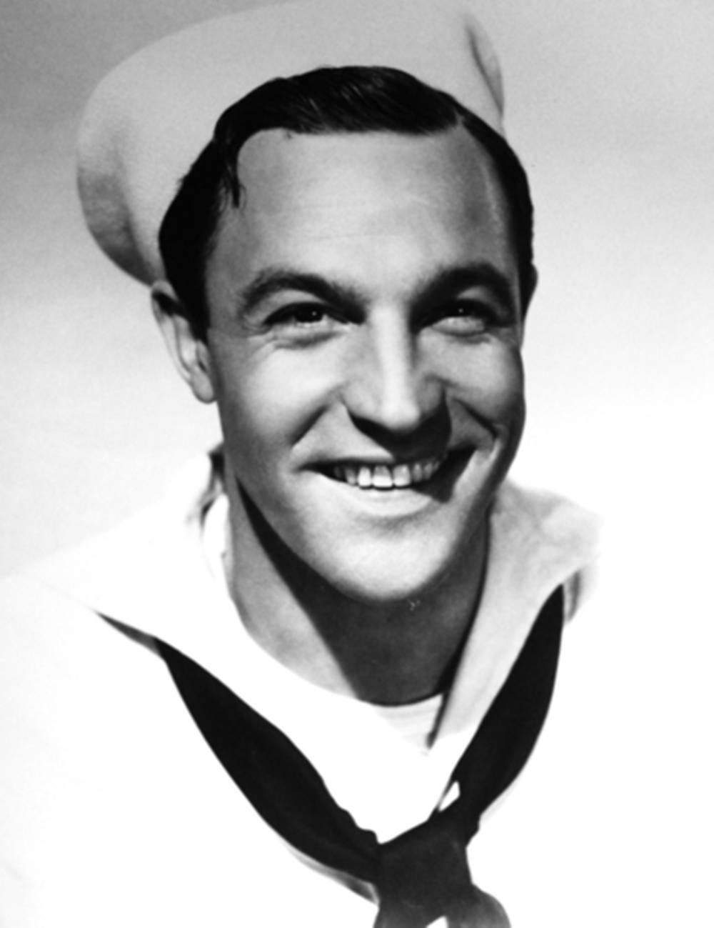 1000x1299 Download Marine Gene Kelly Wallpaper