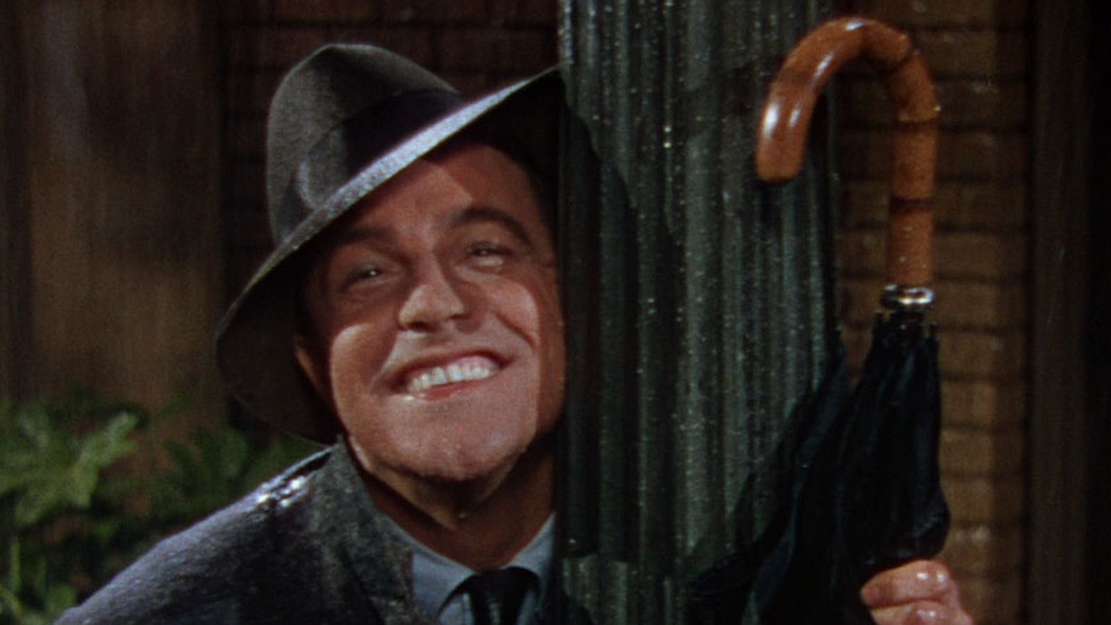 1600x900 The 14 Best Gene Kelly Movies Ranked