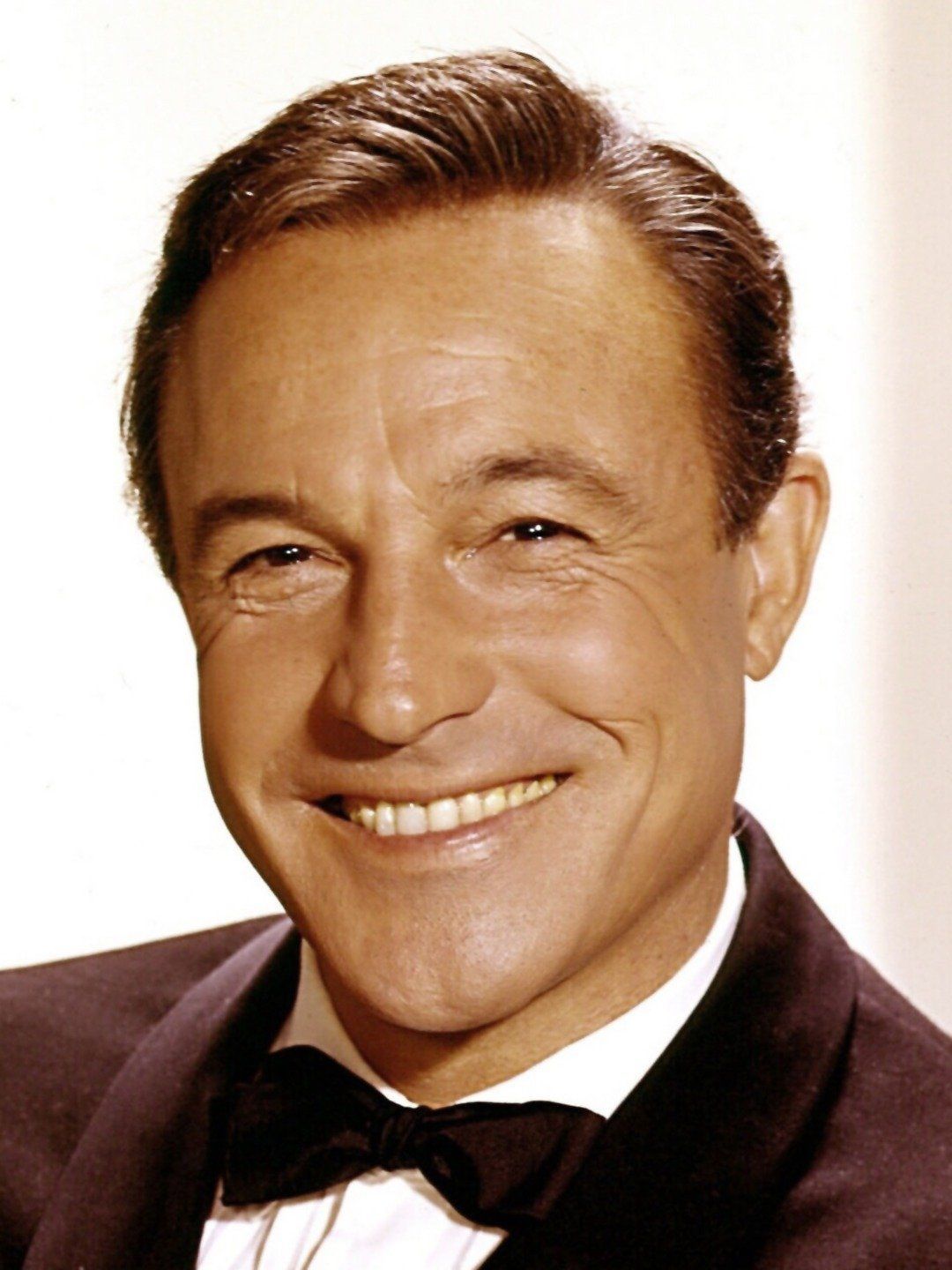 1080x1440 Gene Kelly. Metro Goldwyn Mayer