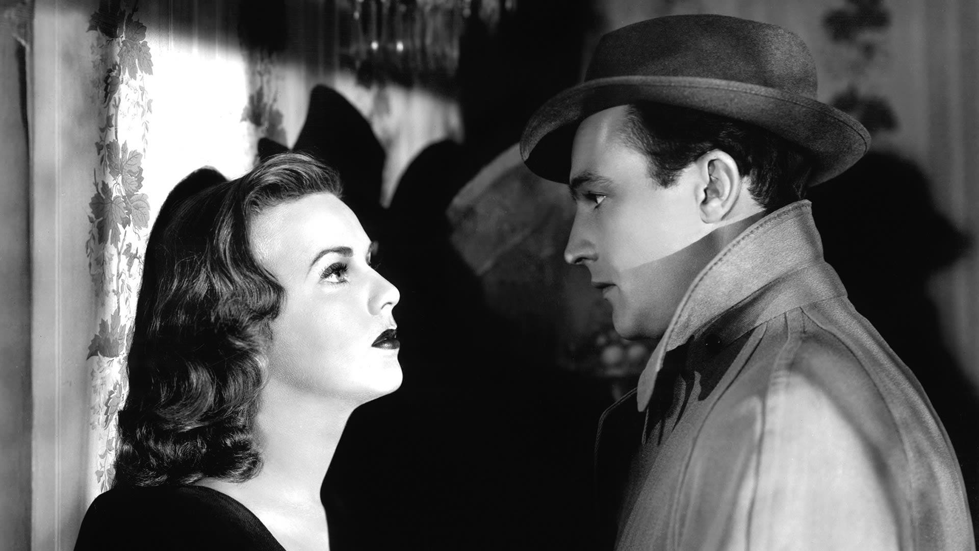 1920x1080 In Praise of Gene Kelly's Noir Turn
