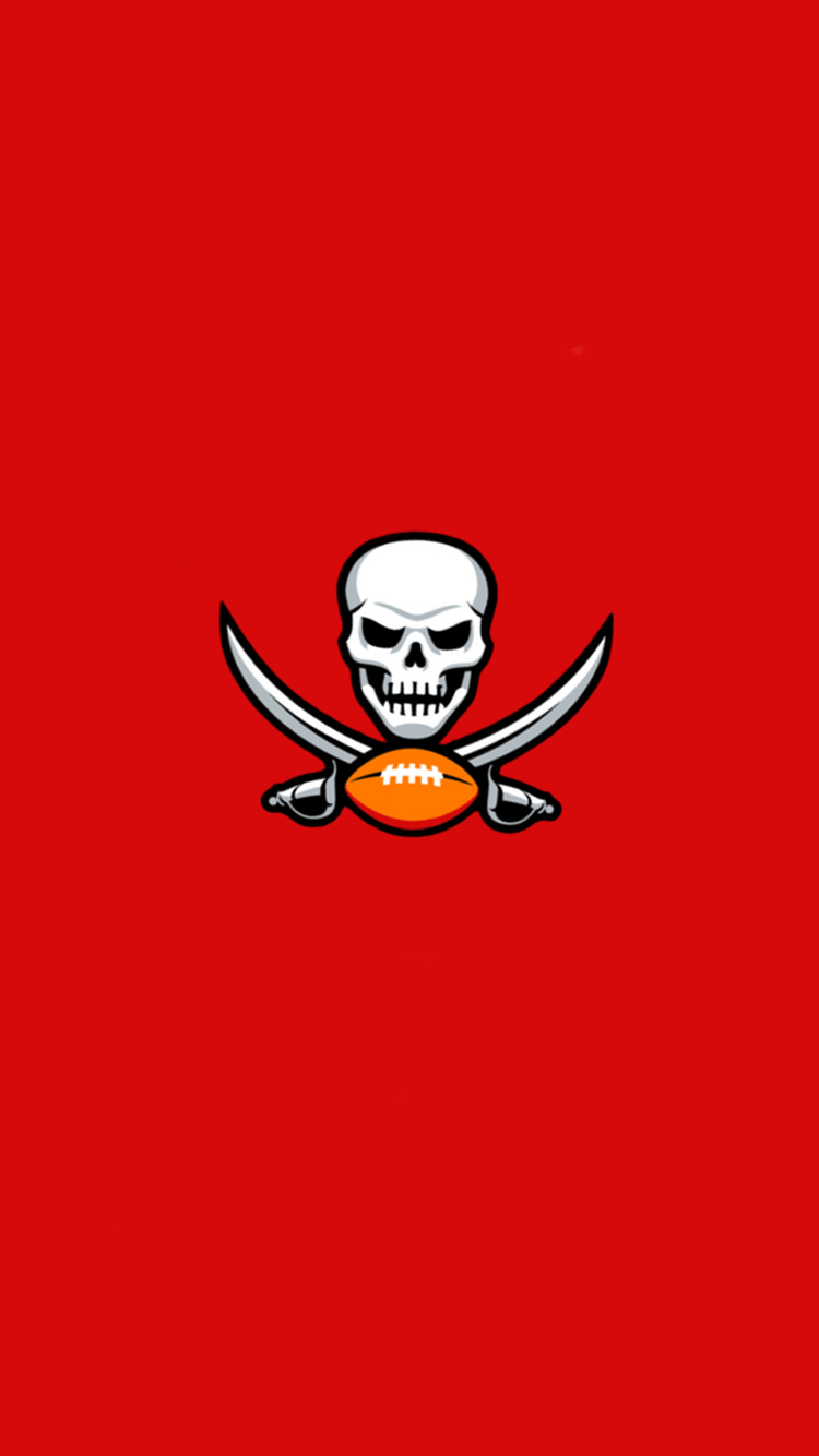 Tampa Bay Buccaneers Wallpaper - EnJpg