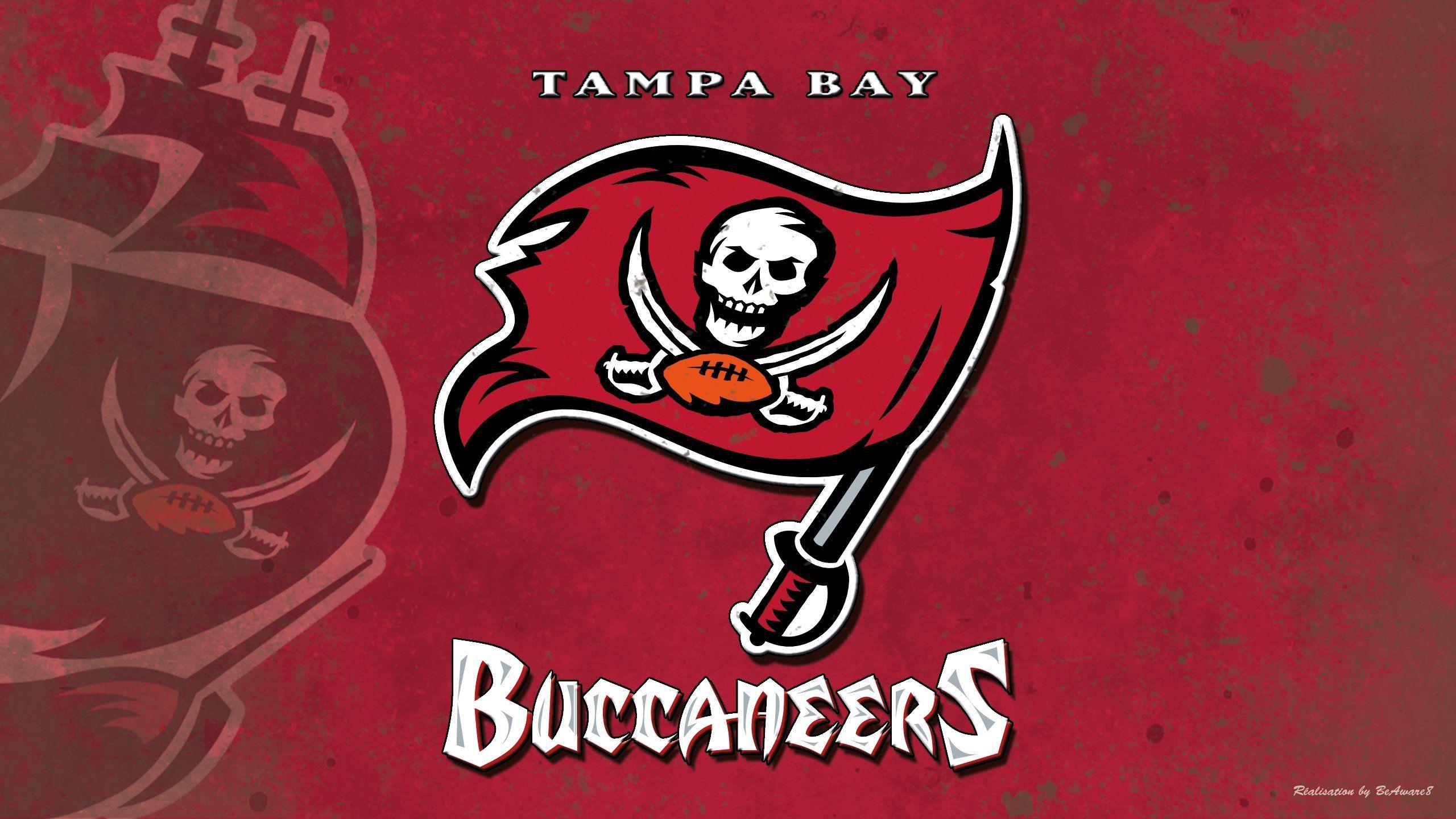 Tampa Bay Buccaneers Wallpapers - Top