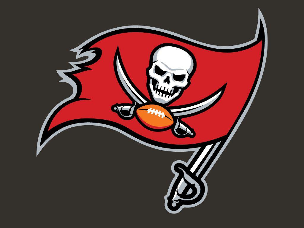 Tampa Bay Bucs wallpaper by MizKjg - Download on ZEDGE™