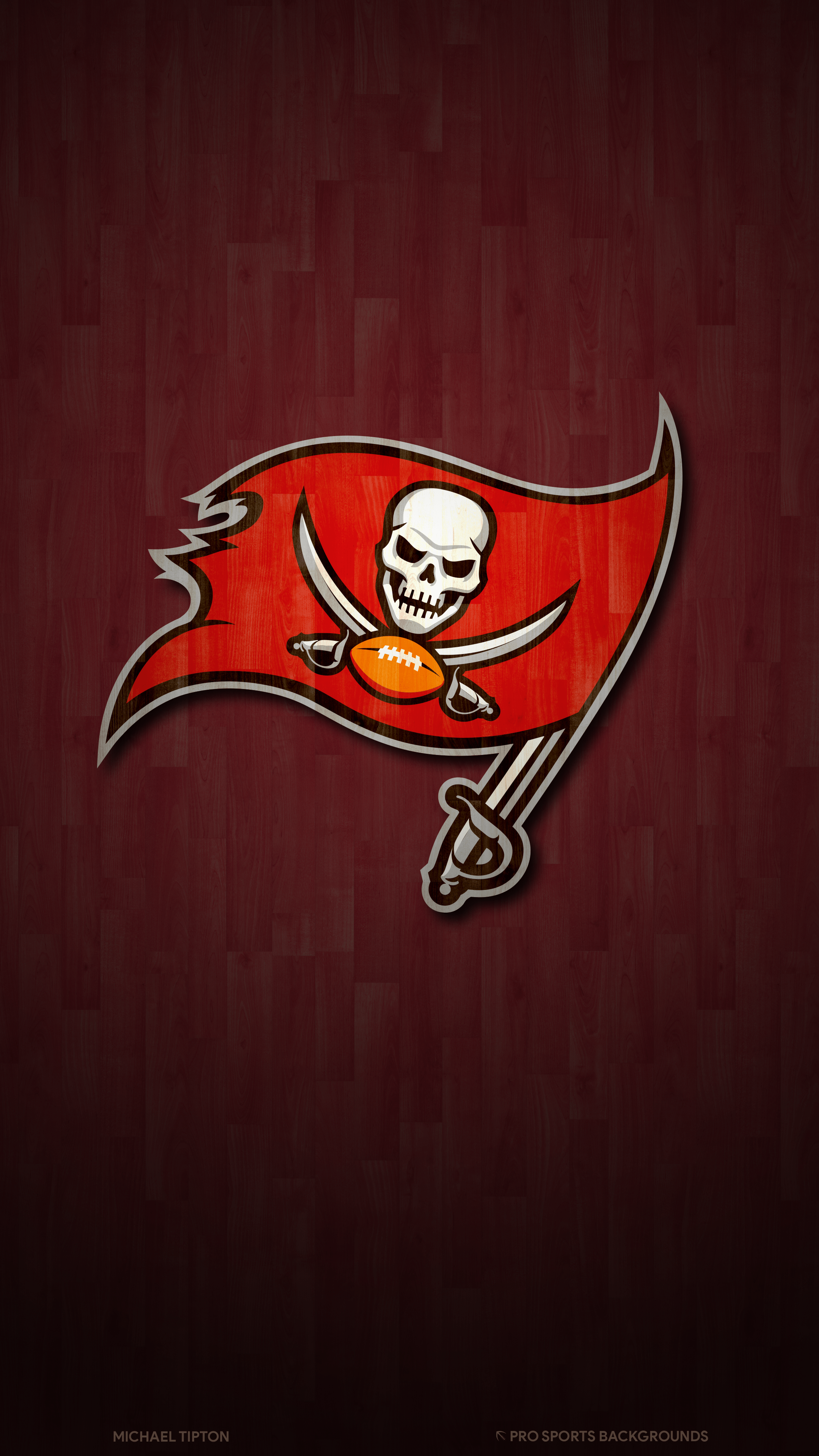 Tampa Bay Buccaneers Wallpaper Apk Download for Android- Latest version 3-  com.tampabaybuccaneerswallpaperbadon.tampabaybuccaneerswallpaper