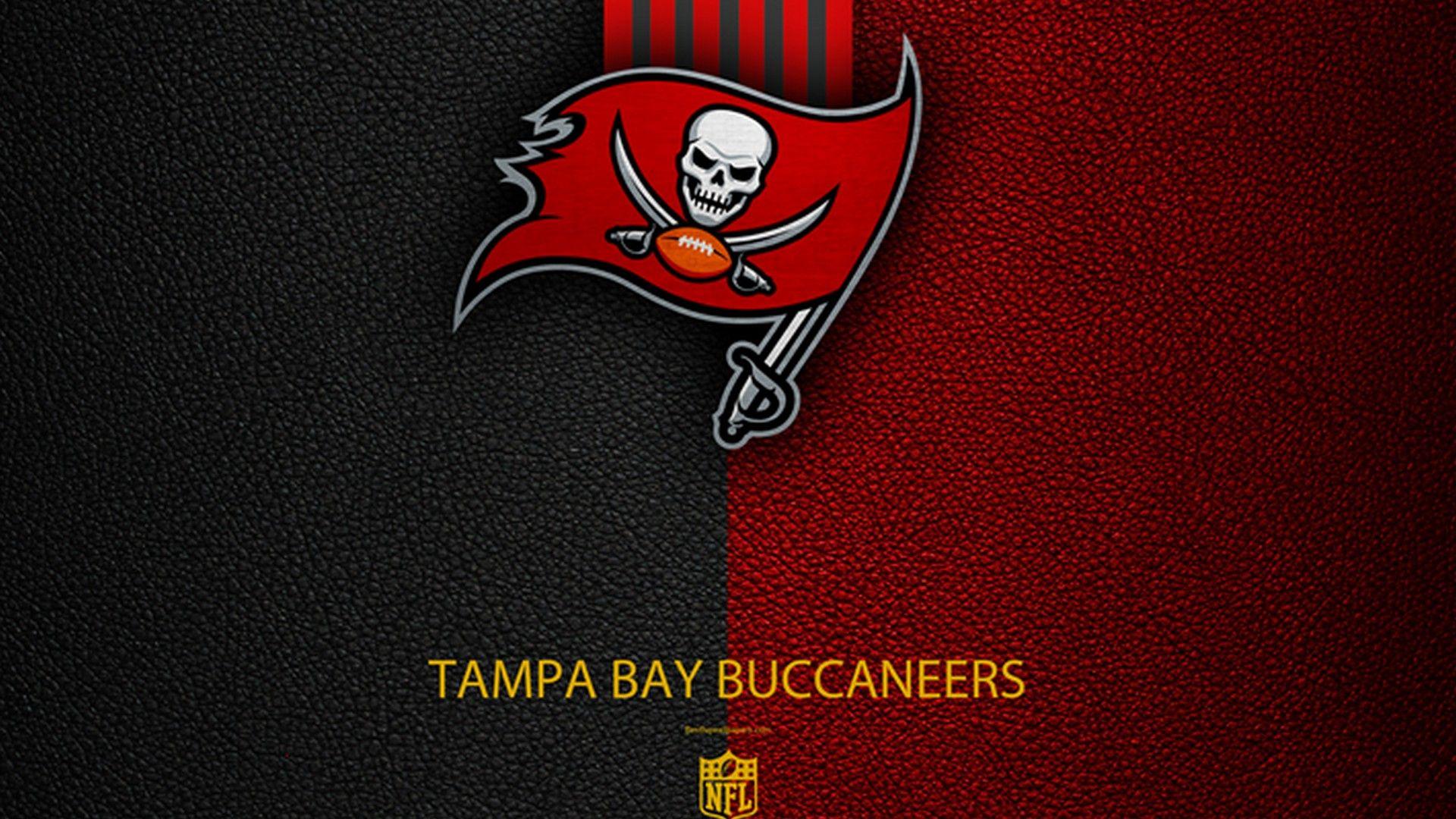 Tampa Bay Buccaneers Wallpapers - Top Hình Ảnh Đẹp