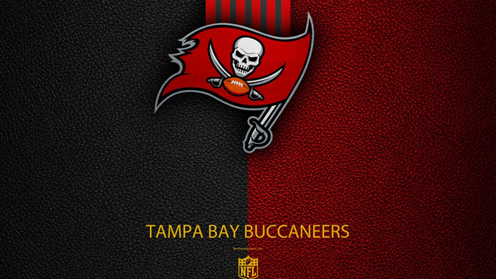 Tampa Bay Buccaneers wallpaper by ZAKspeed2 - Download on ZEDGE