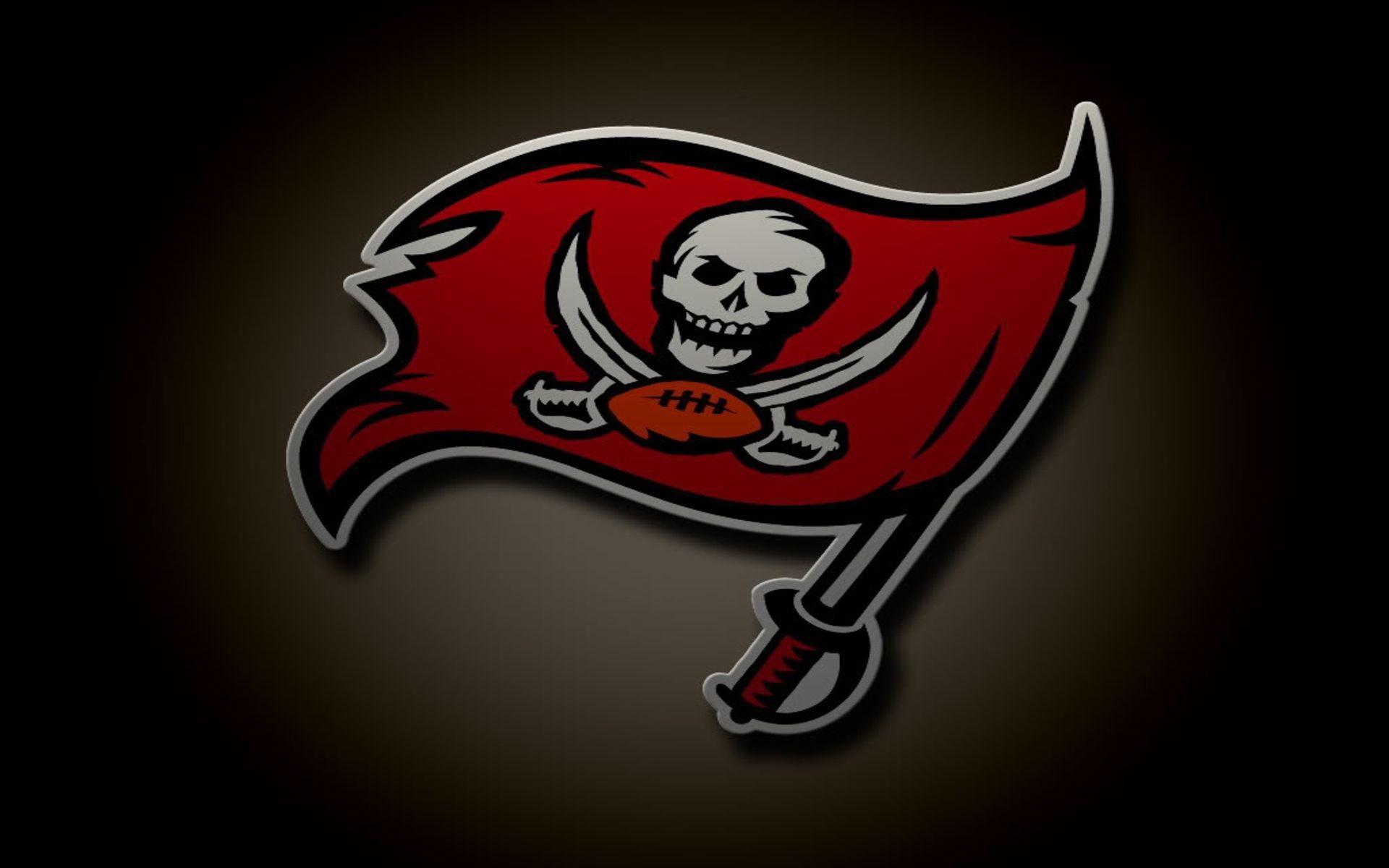 Tampa Bay Buccaneers Wallpapers - Top Free Tampa Bay Buccaneers ...