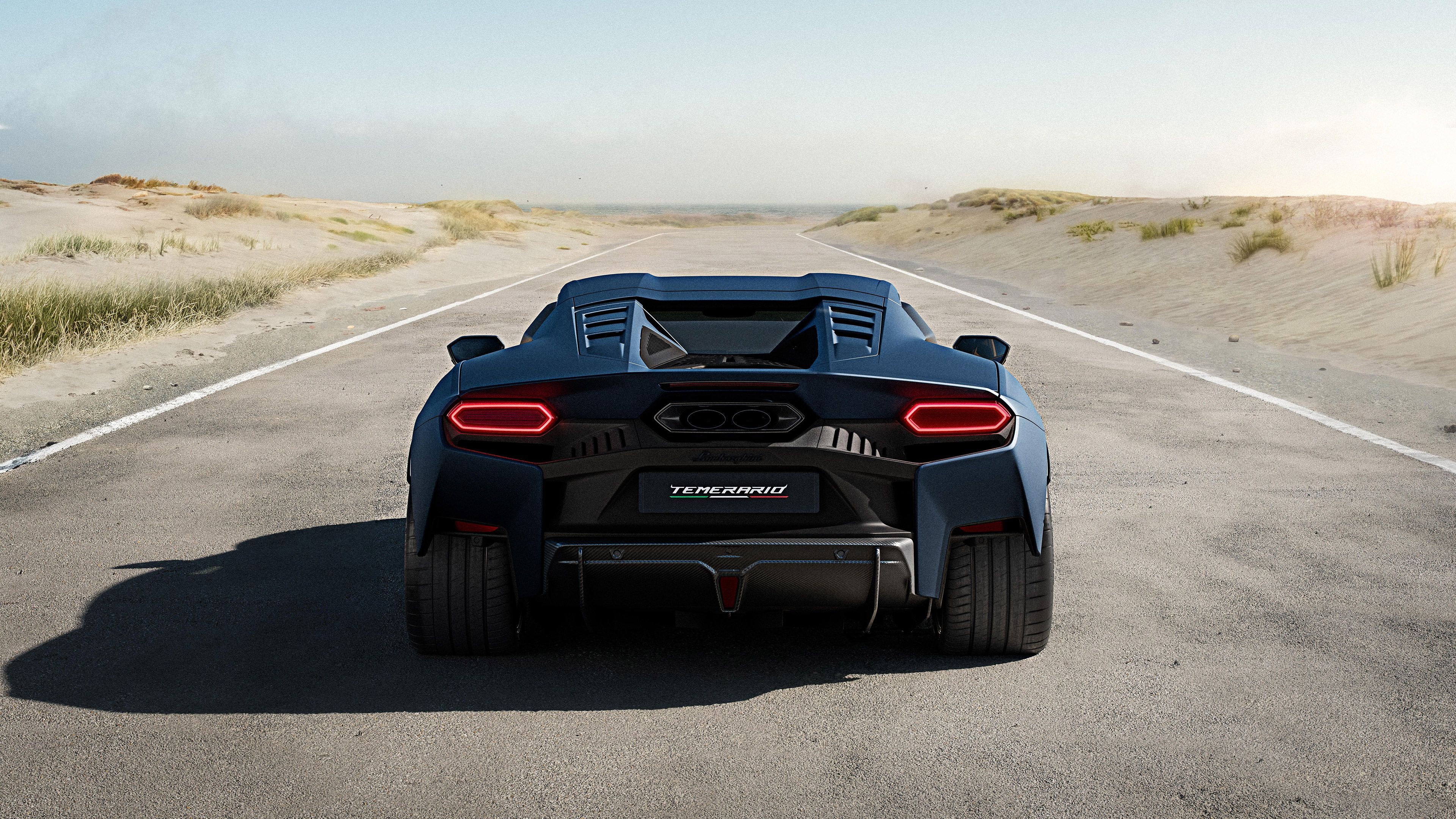 3840x2160 Stunning 4K Ultra HD Wallpaper