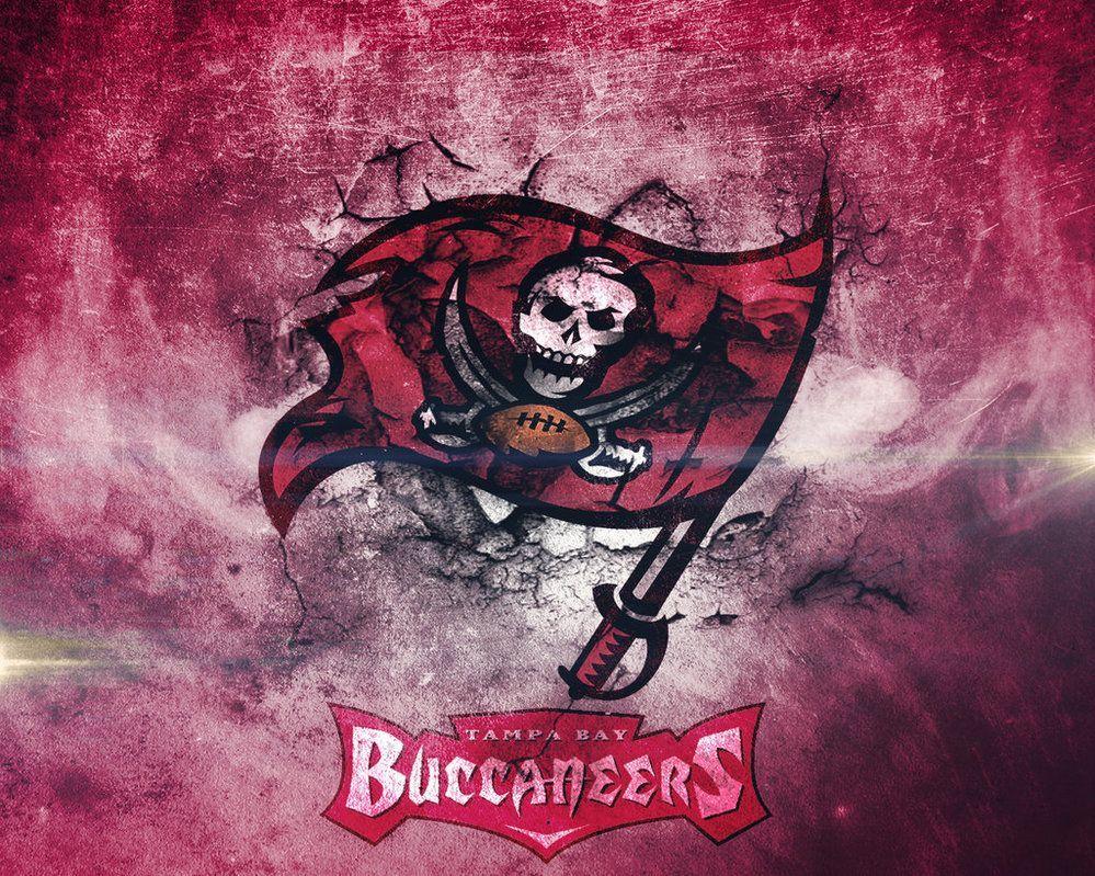 Tampa Bay Buccaneers wallpaper by Densports - Download on ZEDGE