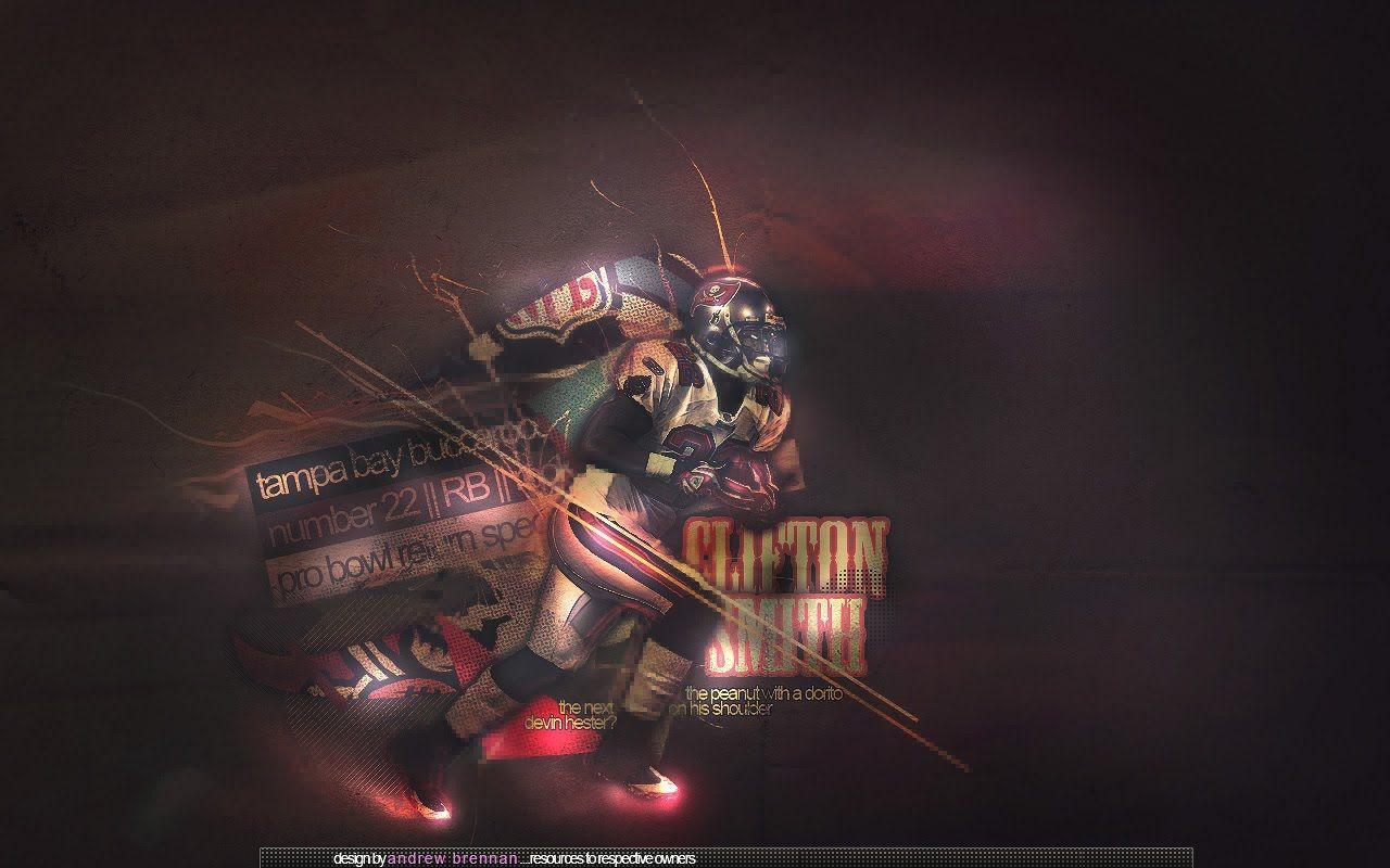 1280x800 clifton smith wallpaper tampa bay buccaneers 1280x800 photo