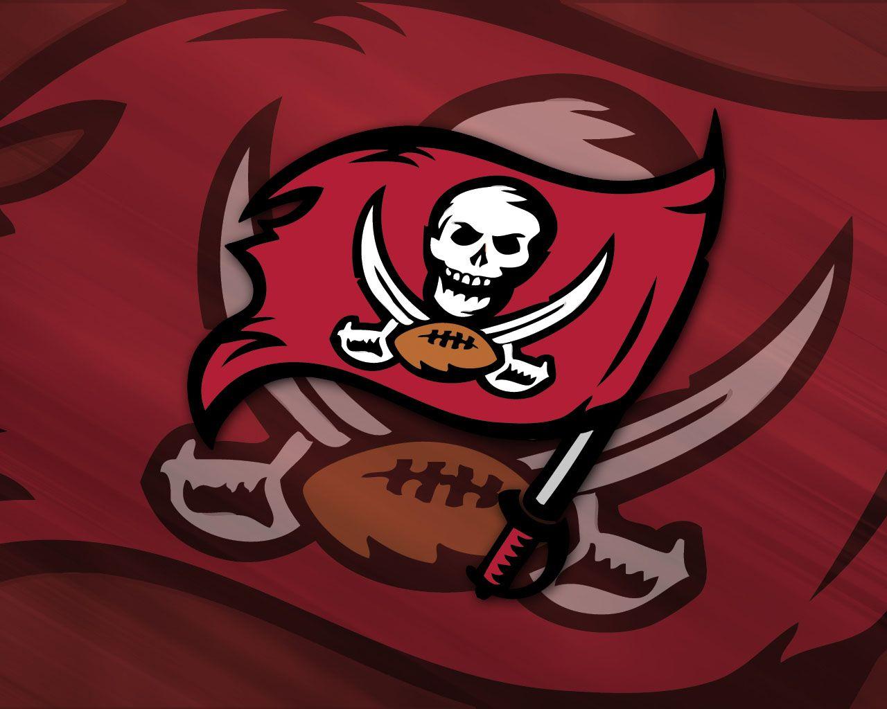 Tampa Bay Buccaneers Wallpapers - Top Free Tampa Bay Buccaneers ...