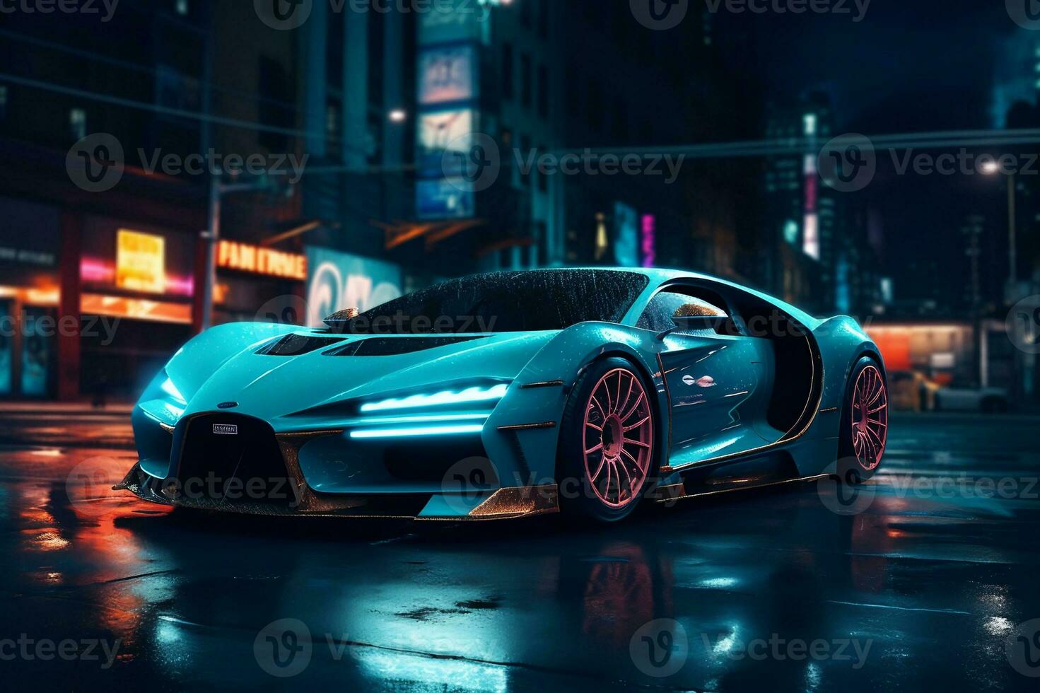 1471x980 Luxury Car , Image