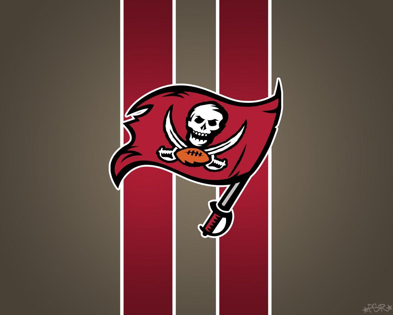 Tampa Bay Buccaneers Wallpapers - Top Free Tampa Bay Buccaneers ...