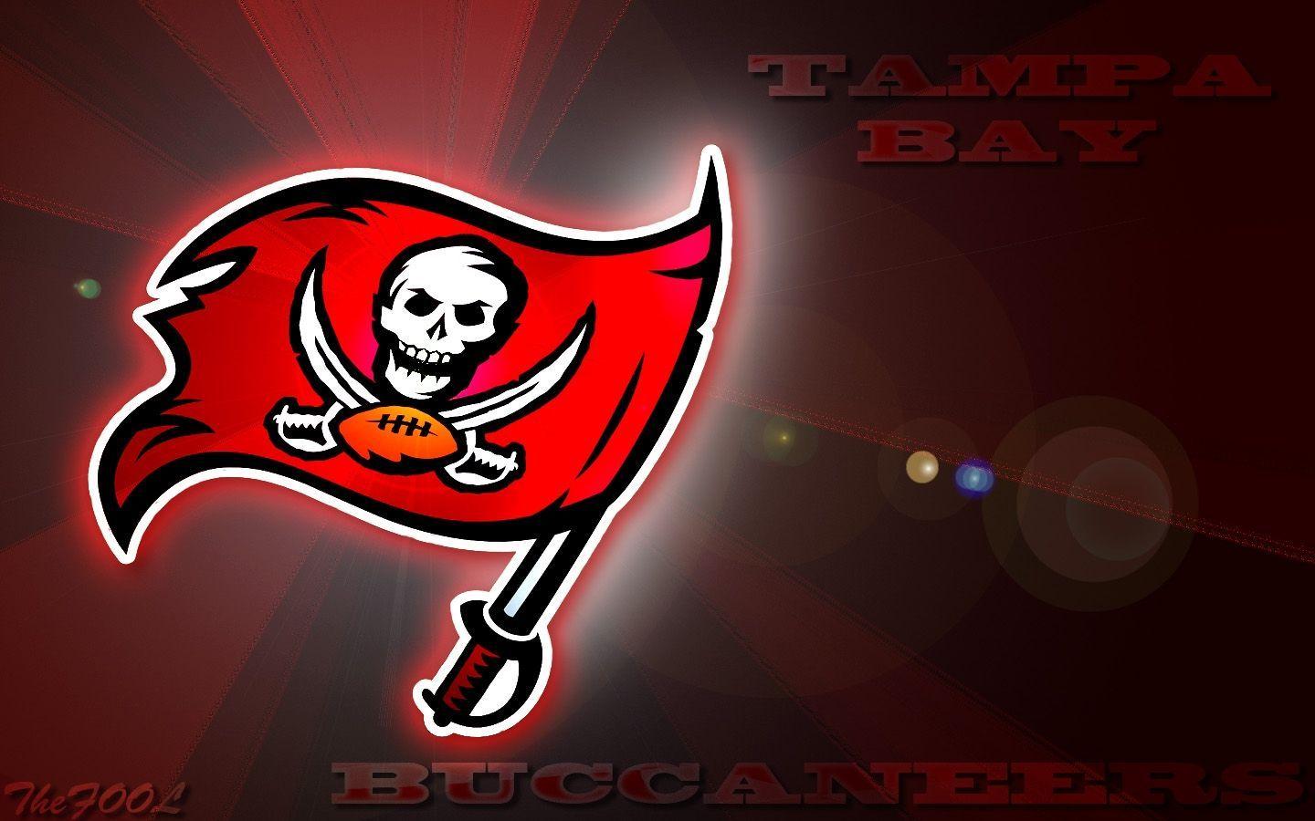 Tampa Bay Buccaneers Wallpapers - Top Free Tampa Bay Buccaneers ...