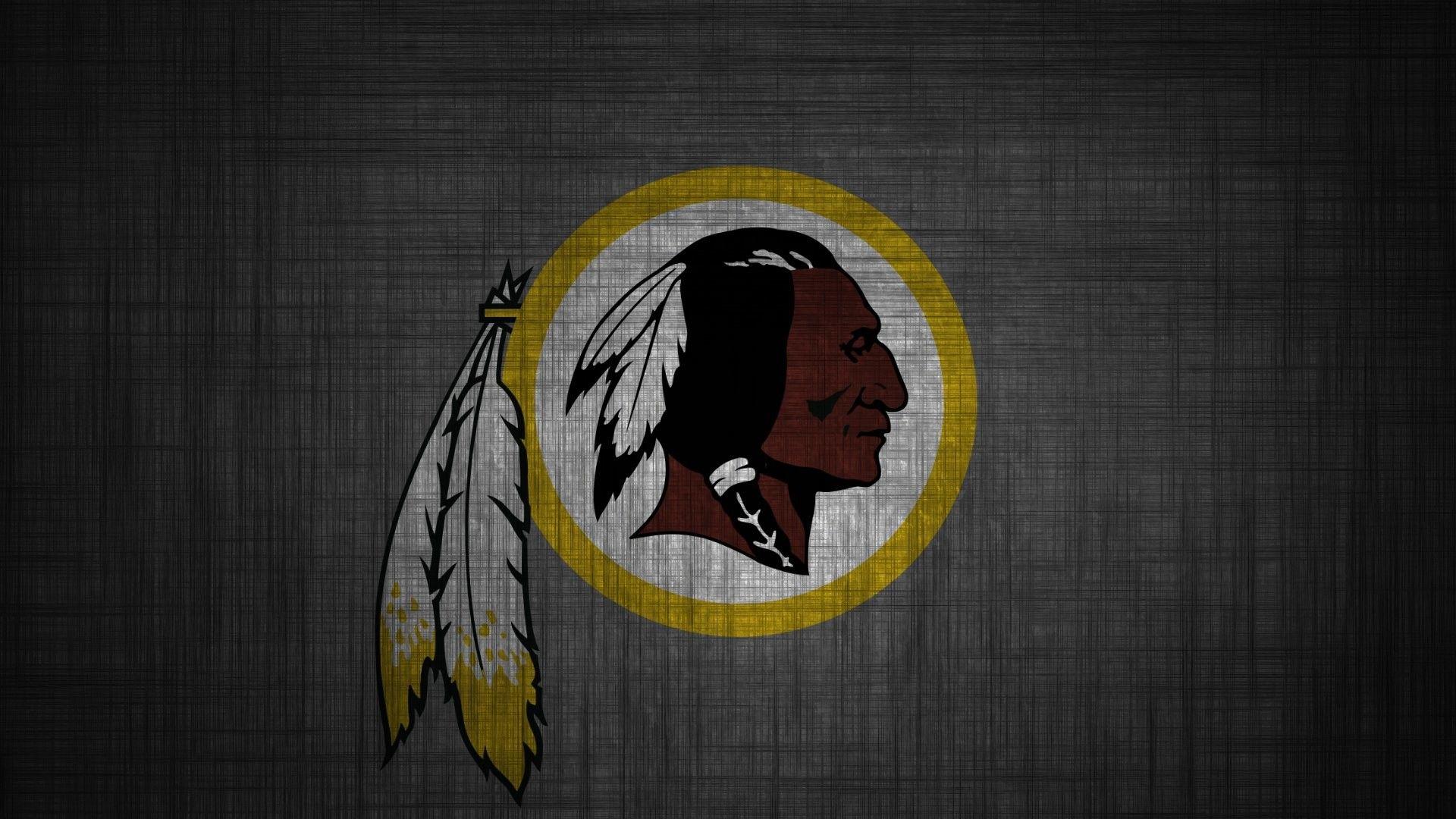 1920x1080 Washington Redskins Wallpaper