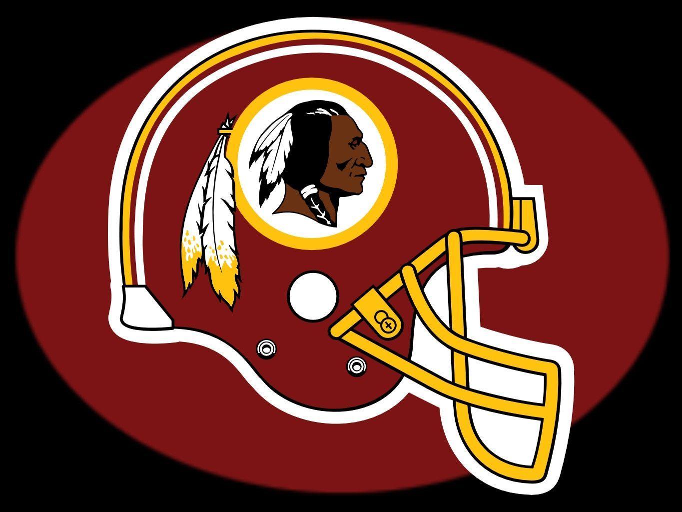 1365x1024 Fedex Field Stadium Of The Washington Redskins Wallpaper