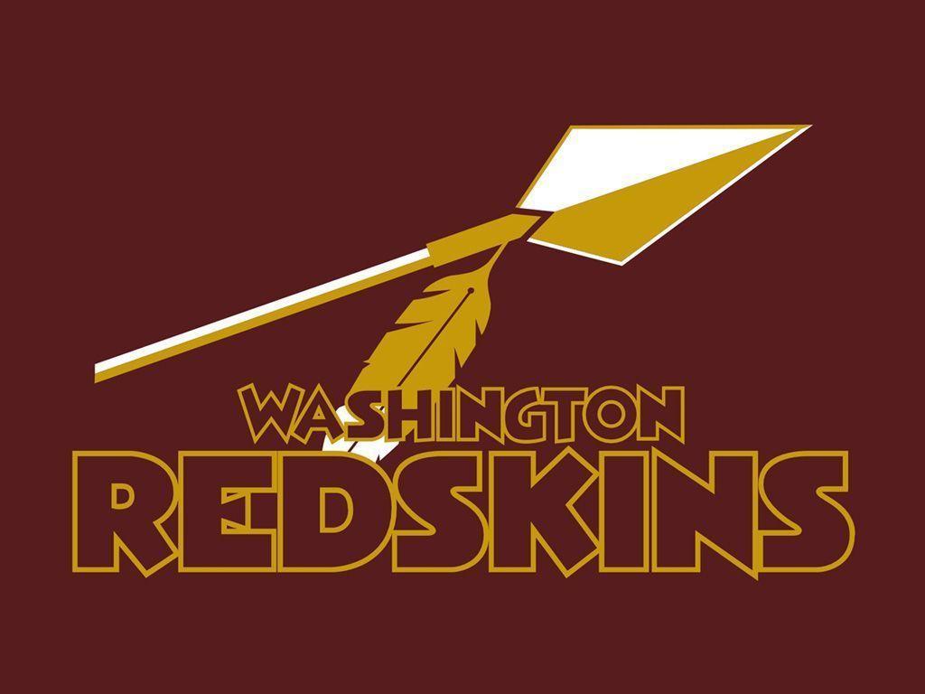 1024x768 Washington Redskins Wallpaper