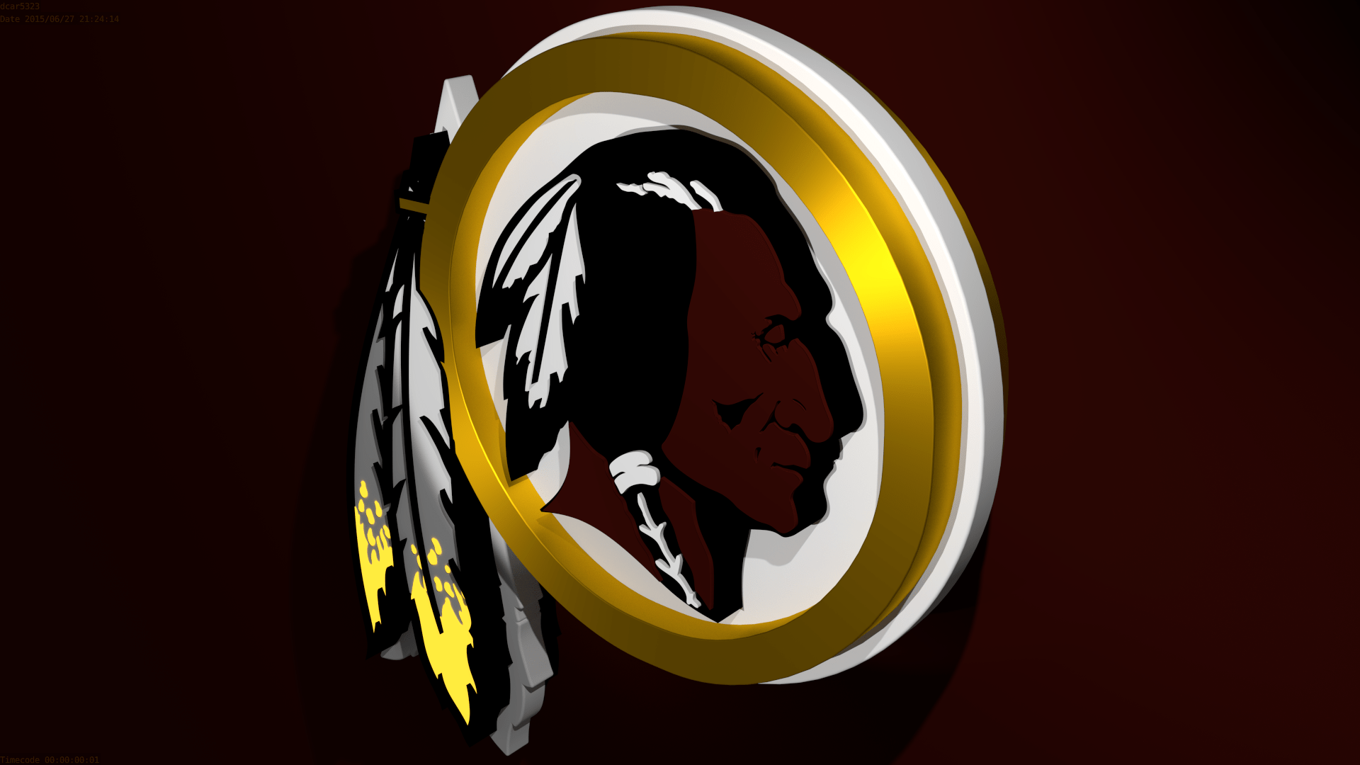 Wallpaper glitter, checkered, NFL, Washington Redskins, sport, wallpaper,  logo images for desktop, section спорт - download