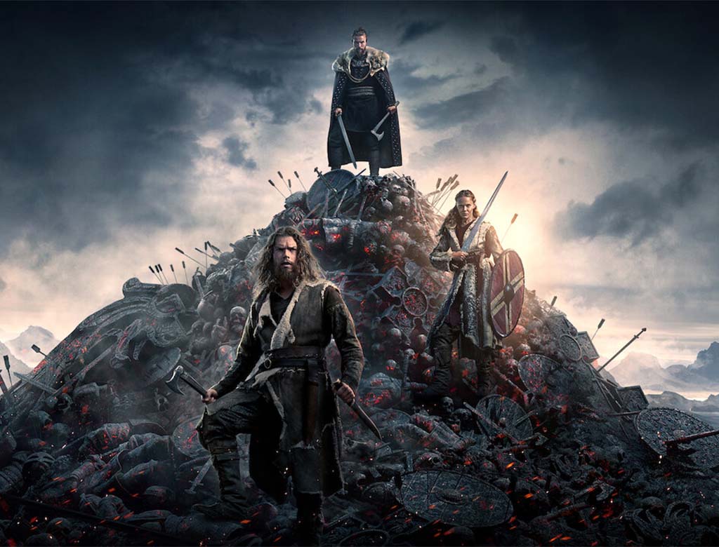 1024x780 Vikings: Valhalla