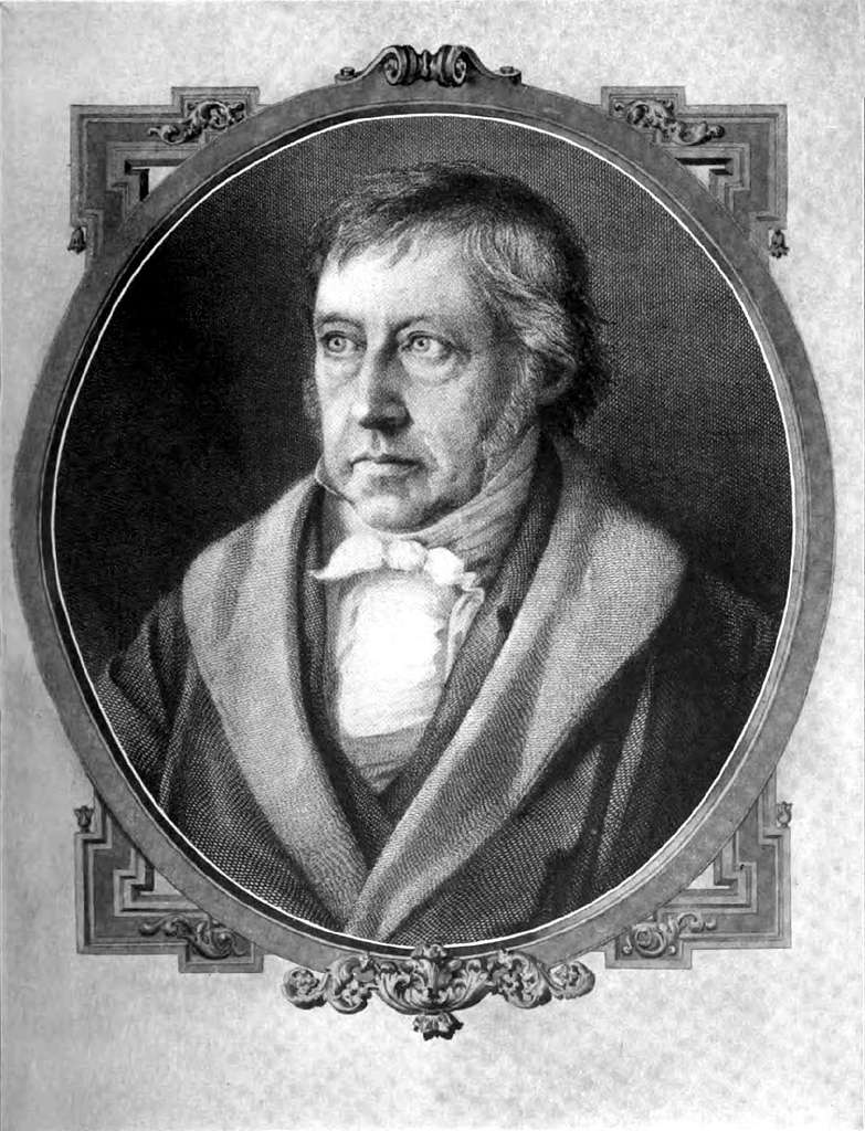 783x1024 georg wilhelm friedrich hegel