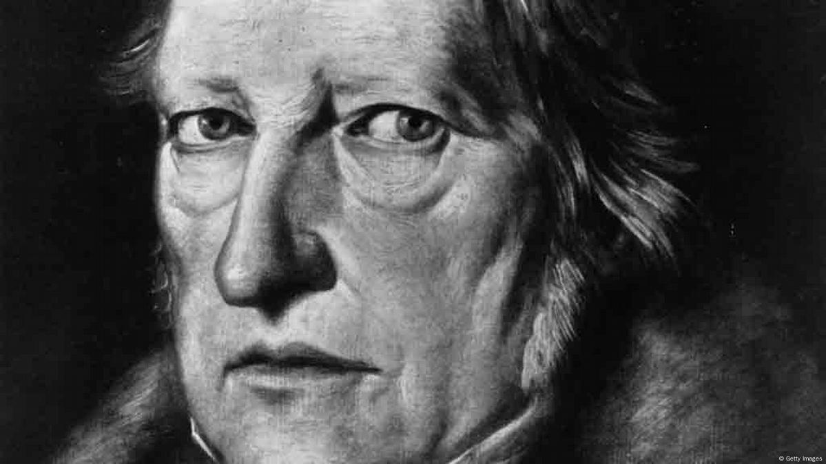 1199x674 Hegel: The philosopher father