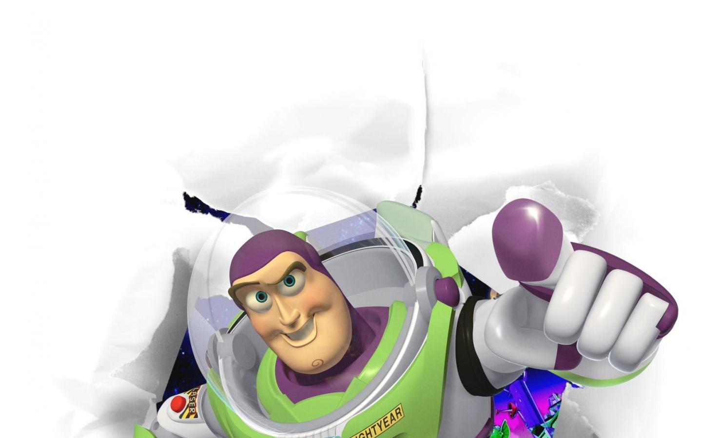 Buzz Lightyear Wallpapers Top Free Buzz Lightyear Backgrounds