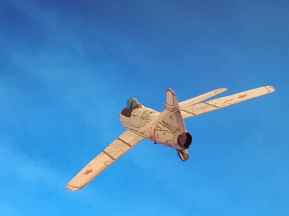 MikoyanGurevich MiG23 Wallpapers Top Free MikoyanGurevich MiG23