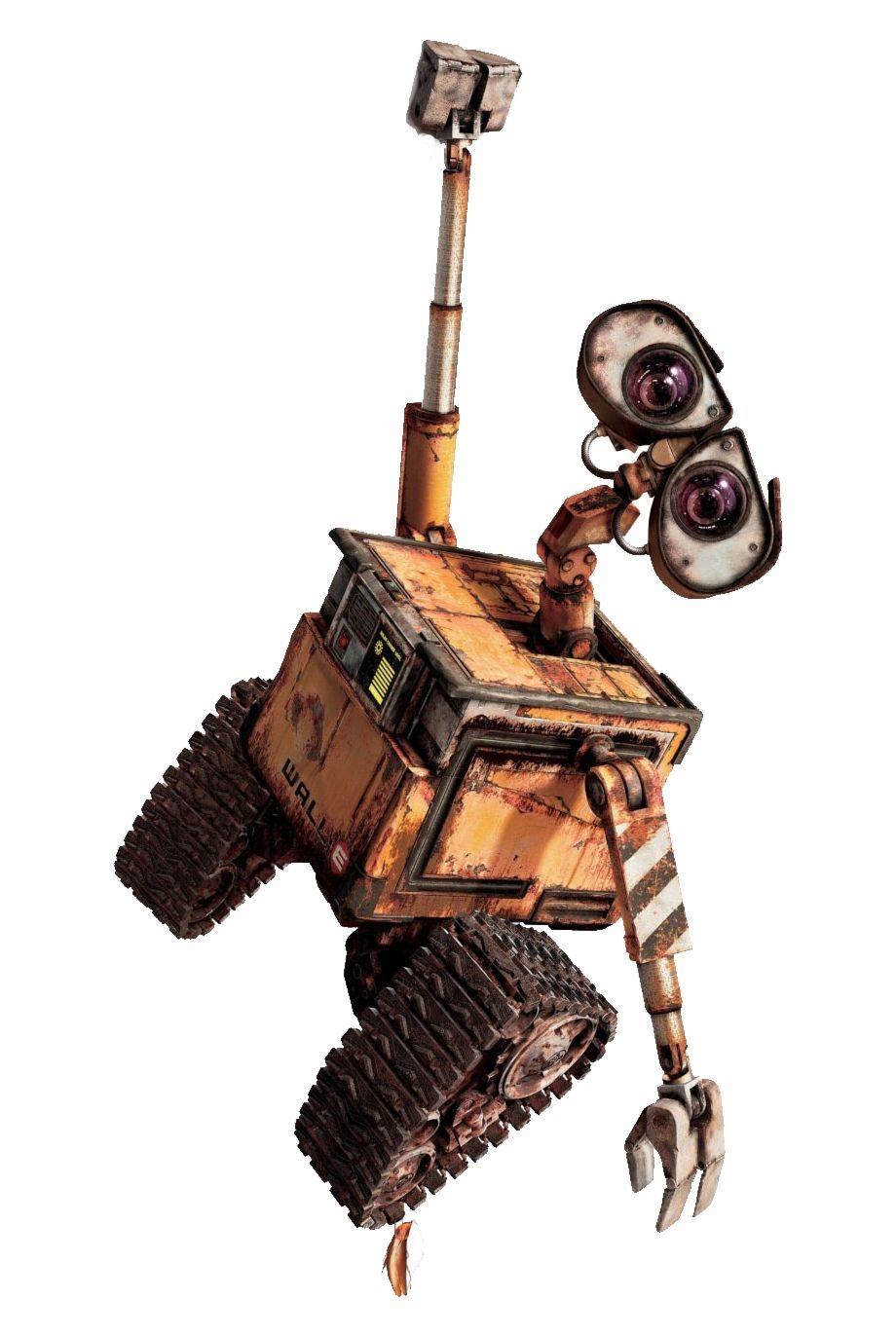 Wall-E iPhone Wallpapers - Top Free Wall-E iPhone Backgrounds
