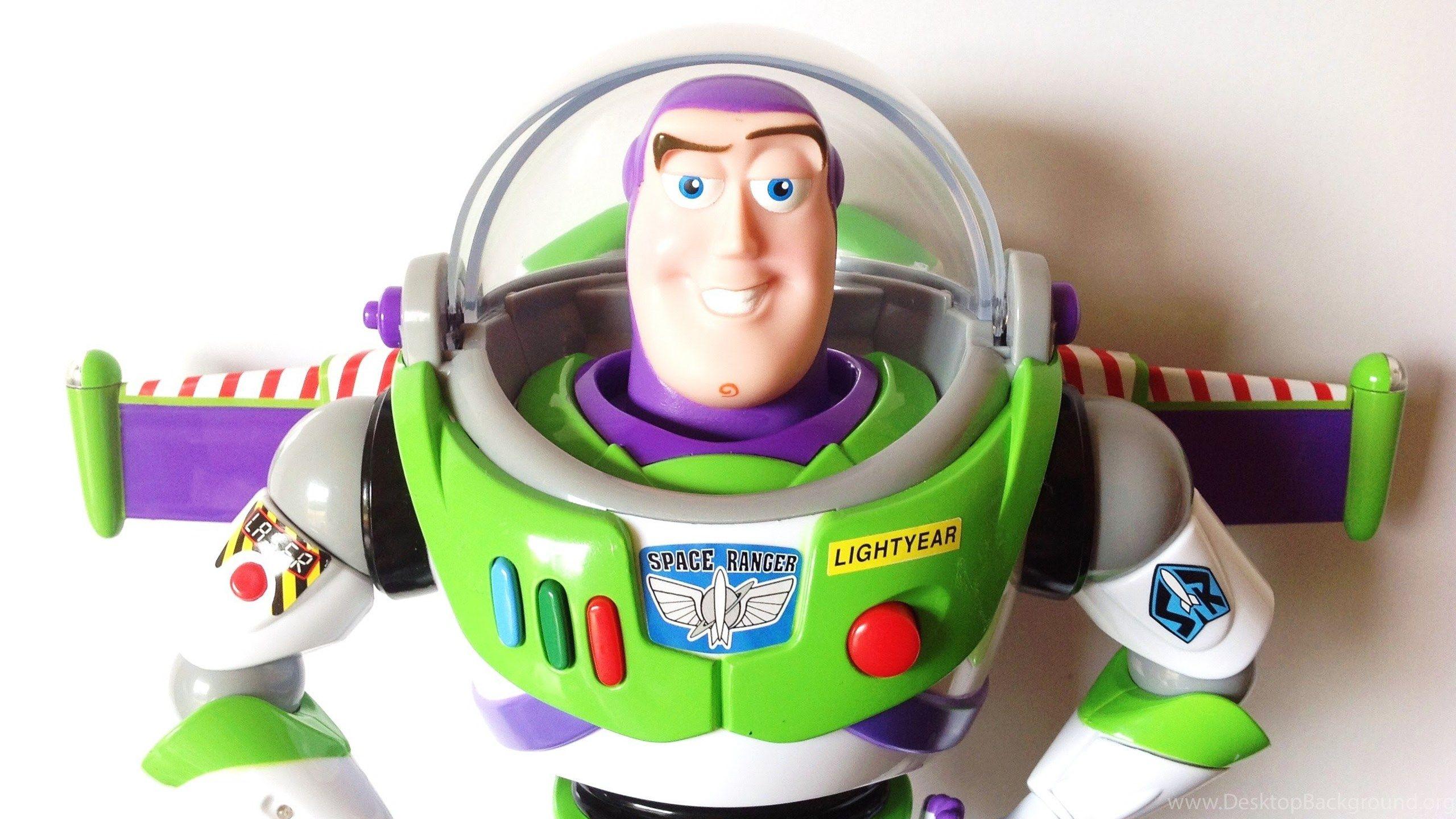 download buzz lightyear animated