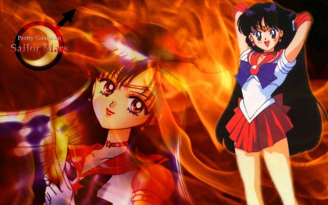 1280x800 Free download Japanese Sailor Moon image Sailor Mars HD wallpaper and [1280x800] for your Desktop, Mobile & Tablet. Explore Sailor Mars Wallpaper. Anime Moon Princess Wallpaper, Sailor Moon Phone