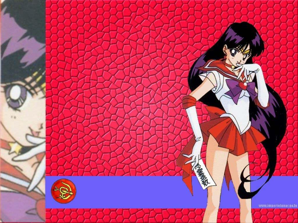 1024x768 Celebrity Wallpaper and Picture Pokemon Picture: Sailor