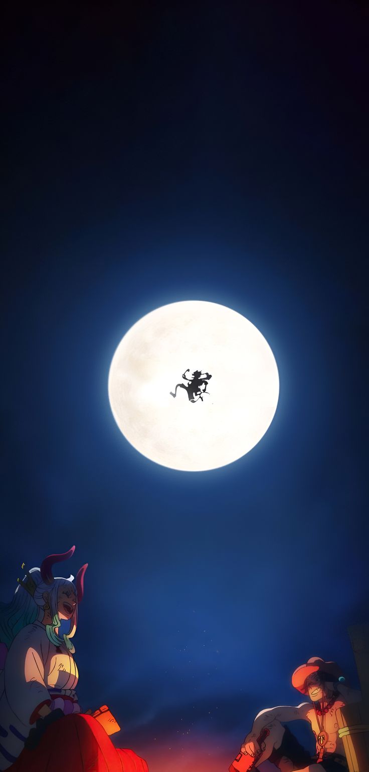 736x1541 LUFFY