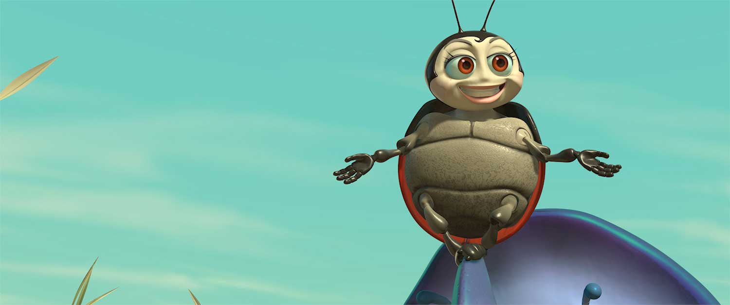 1500x628 A Bug's Life Download