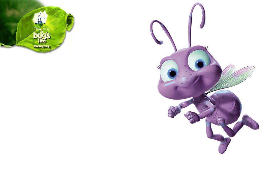 1024x768 Stuff to Buy. Cartoon wallpaper