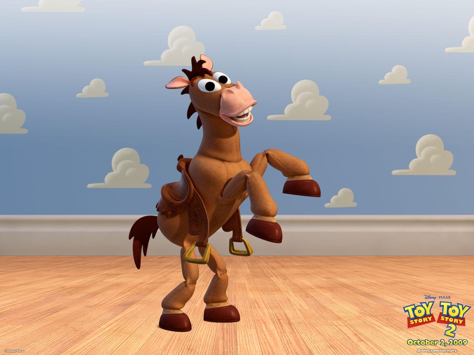 1600x1200 Toy Story Toy Story 2 Background