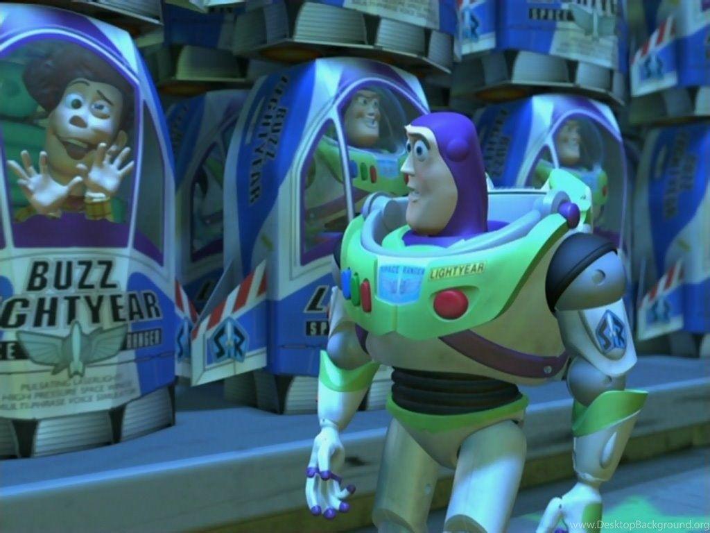 1024x768 Toy Story 2 Pixar Wallpaper Fanpop Desktop Background